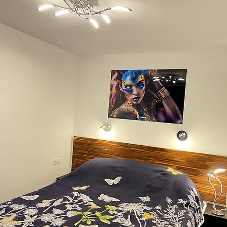 Casa Beach Coral Ocean View Los Cristianos  Kültér fotó