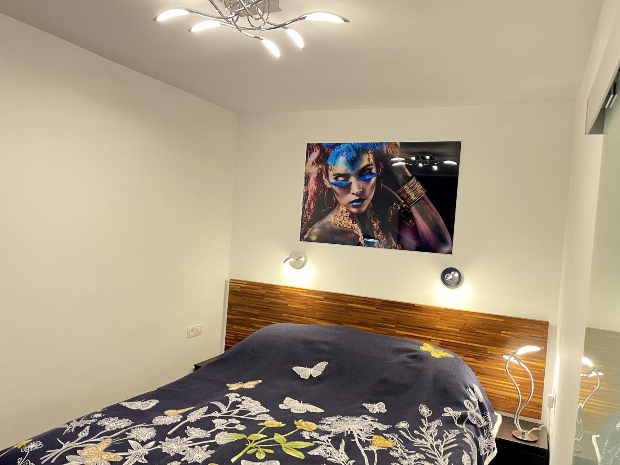 Casa Beach Coral Ocean View Los Cristianos  Kültér fotó
