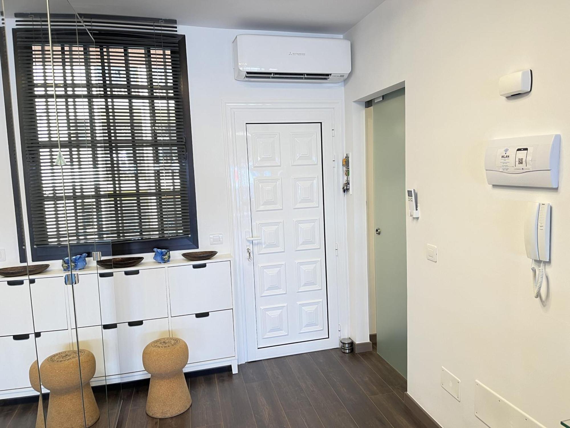 Casa Beach Coral Ocean View Los Cristianos  Kültér fotó