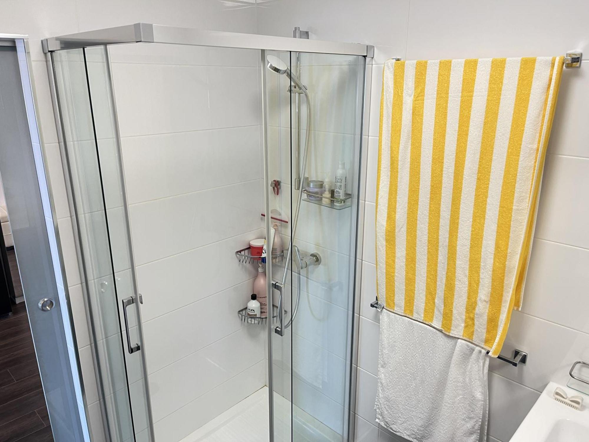 Casa Beach Coral Ocean View Los Cristianos  Kültér fotó