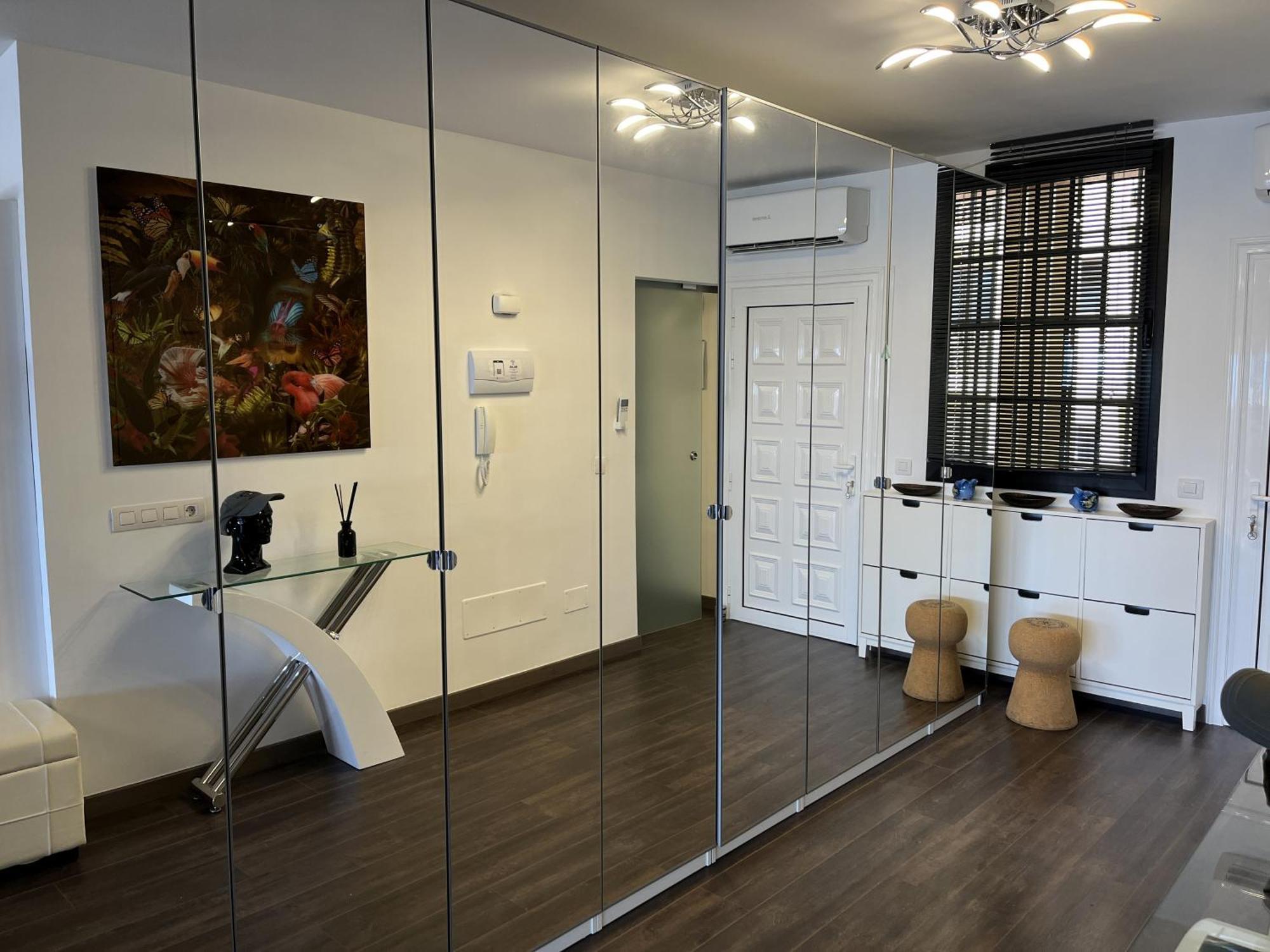 Casa Beach Coral Ocean View Los Cristianos  Kültér fotó