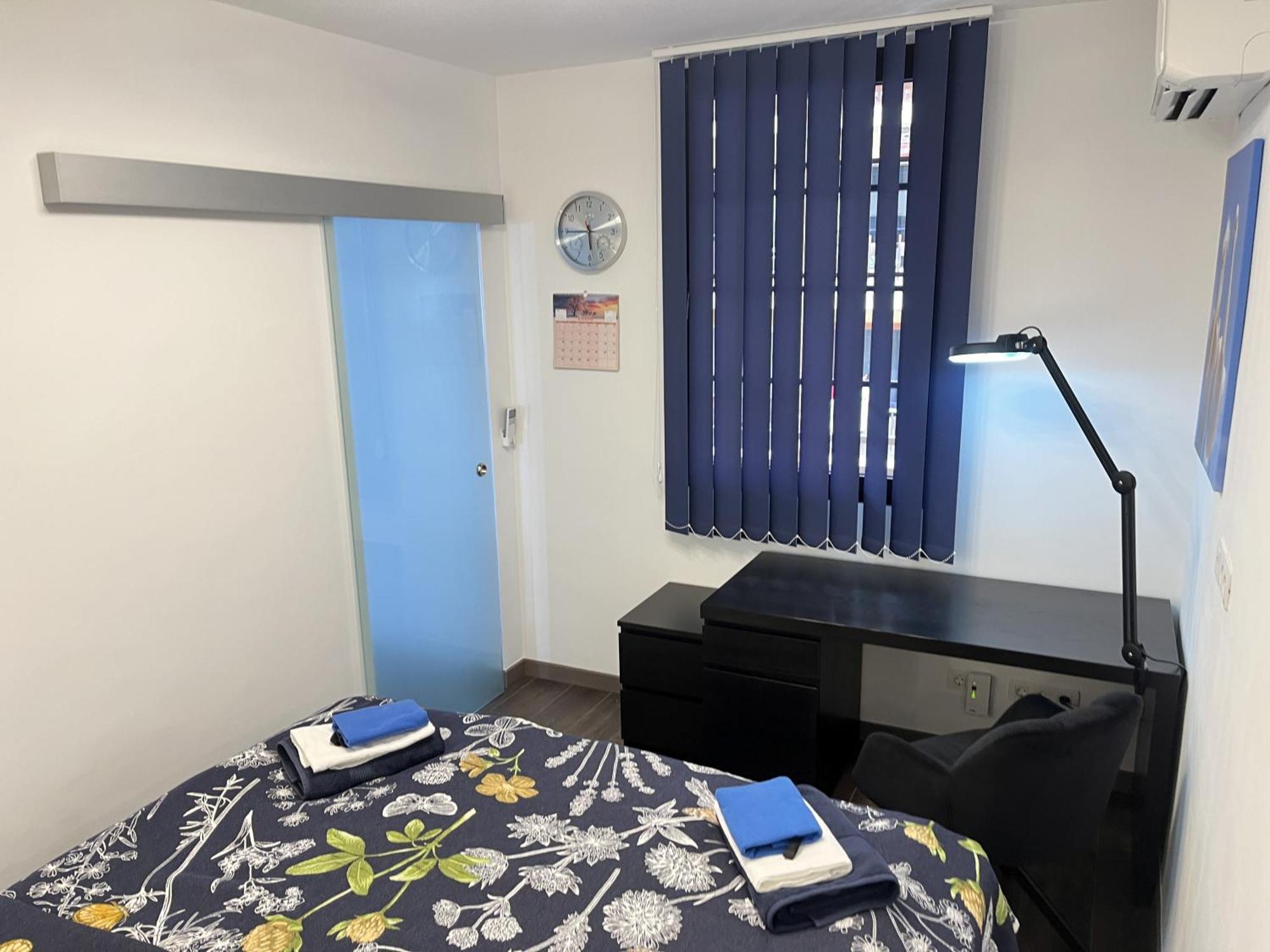 Casa Beach Coral Ocean View Los Cristianos  Kültér fotó